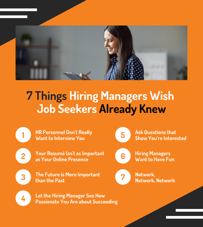 REV-7-Things-Hiring-Managers-Wish-Job-Seekers-Already-Knew