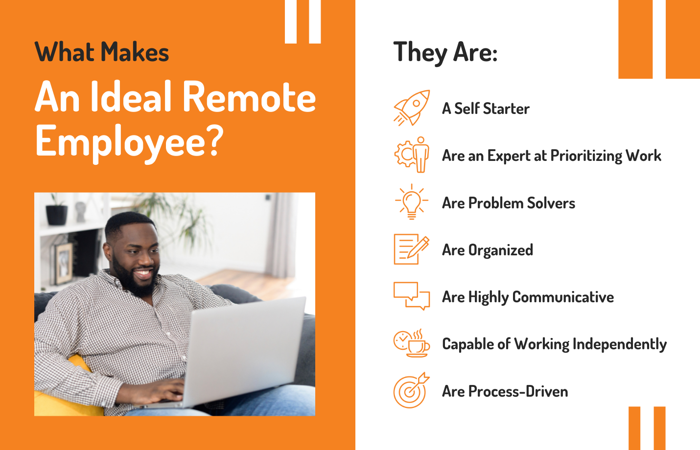 REV-What-Makes-an-Ideal-Remote-Employee