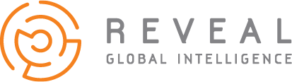 RGI_logo_horizontal.png