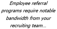 Recruiting Solutions Recruiting Solutions
